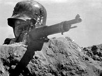 Кадр Сахара