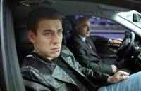 Кадр Близкий враг