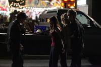 Кадр Дневники вампира