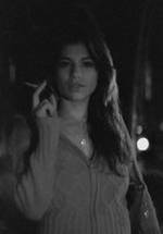 Робин Сидни фото