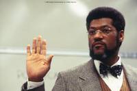 Кадр Высшее образование