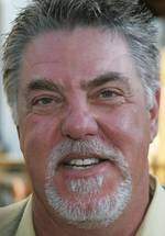 Брюс МакГилл фото