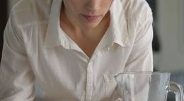 Кадр из фильма "Что-то не так с Кевином" - 1