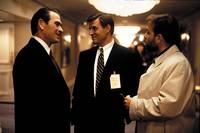 Кадр Беглец