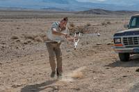 Кадр Живописный маршрут