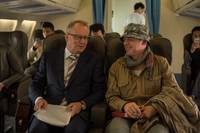 Кадр Путешествие Гектора в поисках счастья