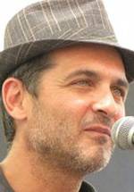 Нати Равиц фото