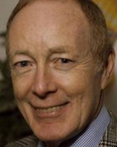 Дон Феллоуз фото