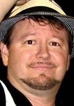 Сонни Стрейт фото