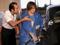 Кадр Придурки на каникулах