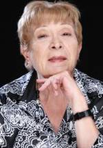 Мэйбл Манзотти фото