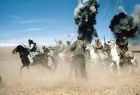 Кадр Искры из глаз