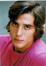 Люка Бьянчи фото