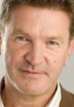 Уильям Манг фото