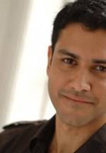 Санджит Де Силва фото