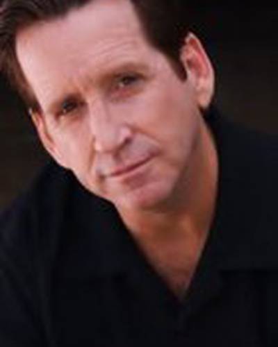 Danny Naten фото