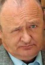 Мацей Даменцкий фото