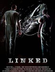 Linked