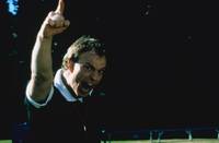 Кадр Король футбола