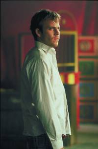 Кадр Земные желания