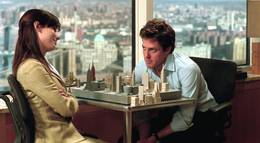 Кадр из фильма "Любовь с уведомлением" - 2