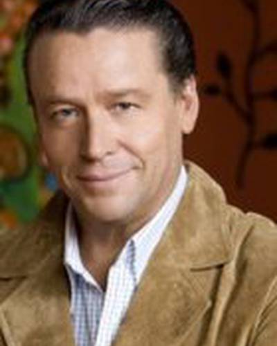 Альфредо Адаме фото