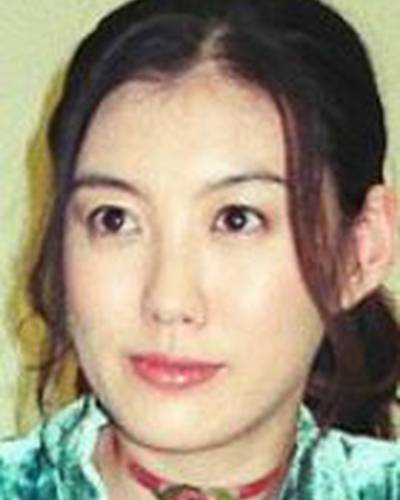 Рие Томосака фото