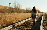 Кадр Страна приливов