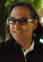 Дэннис Питерс фото