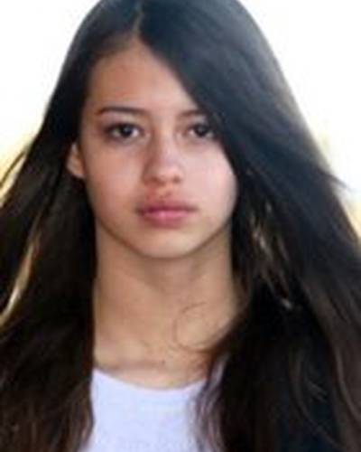 Эмбер Мидфандер фото