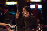 Кадр Бивень