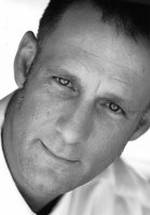 Дж. Марвин Кэмпбелл фото