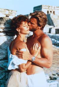 Кадр Несмотря ни на что