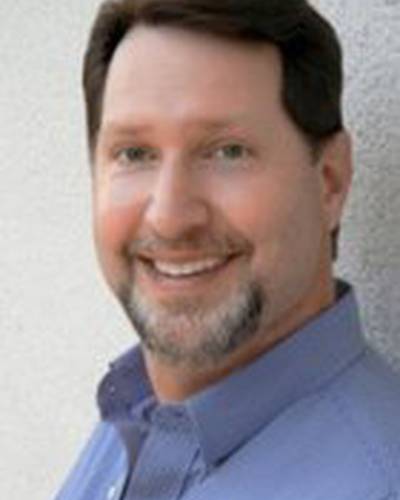 Брайан Рид Гарвин фото