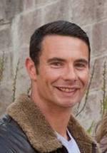 Никович Саммут фото