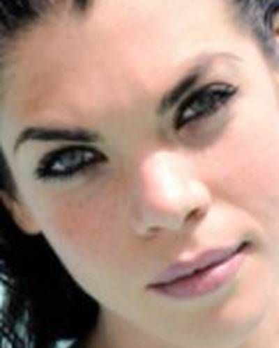 Рэйчел С. Смит фото