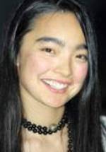 Аянат Есмагамбетова фото