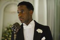 Кадр Аббатство Даунтон