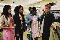 Кадр Samba in Mettmann