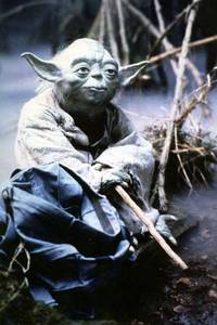 Кадр Звездные войны: Эпизод 5 – Империя наносит ответный удар