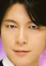 Мицухиро Оикава фото