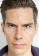 Кристиан Слоун фото