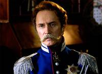 Кадр Пушкин: Последняя дуэль