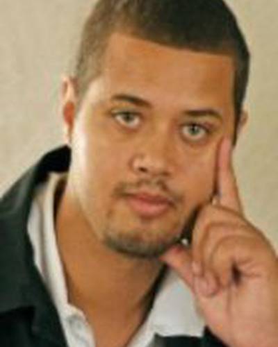 Даррен Линч фото