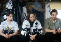 Кадр Тайна Аляски