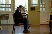 Кадр Путешествие Гектора в поисках счастья