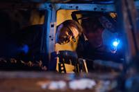 Кадр Порочная страсть