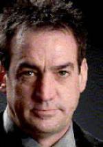 Карлес Касес фото