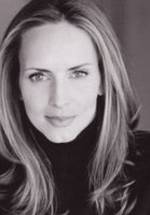 Фэйт Сали фото