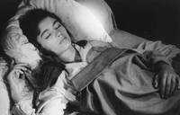 Кадр Багряный занавес